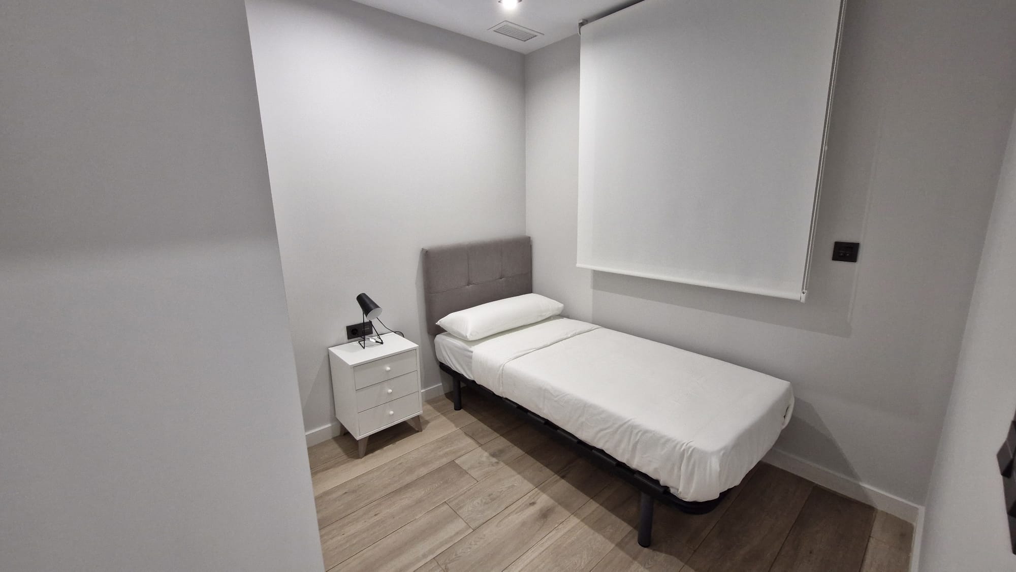 Foto van een door Casa Capital beheerde woning in Orihuela Costa