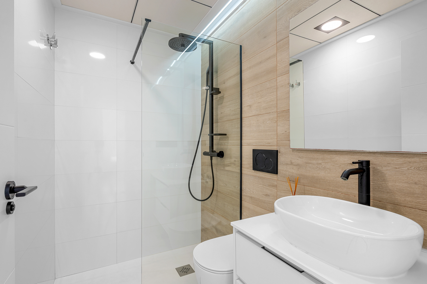Property photo of a Casa Capital managed home in Orihuela Costa