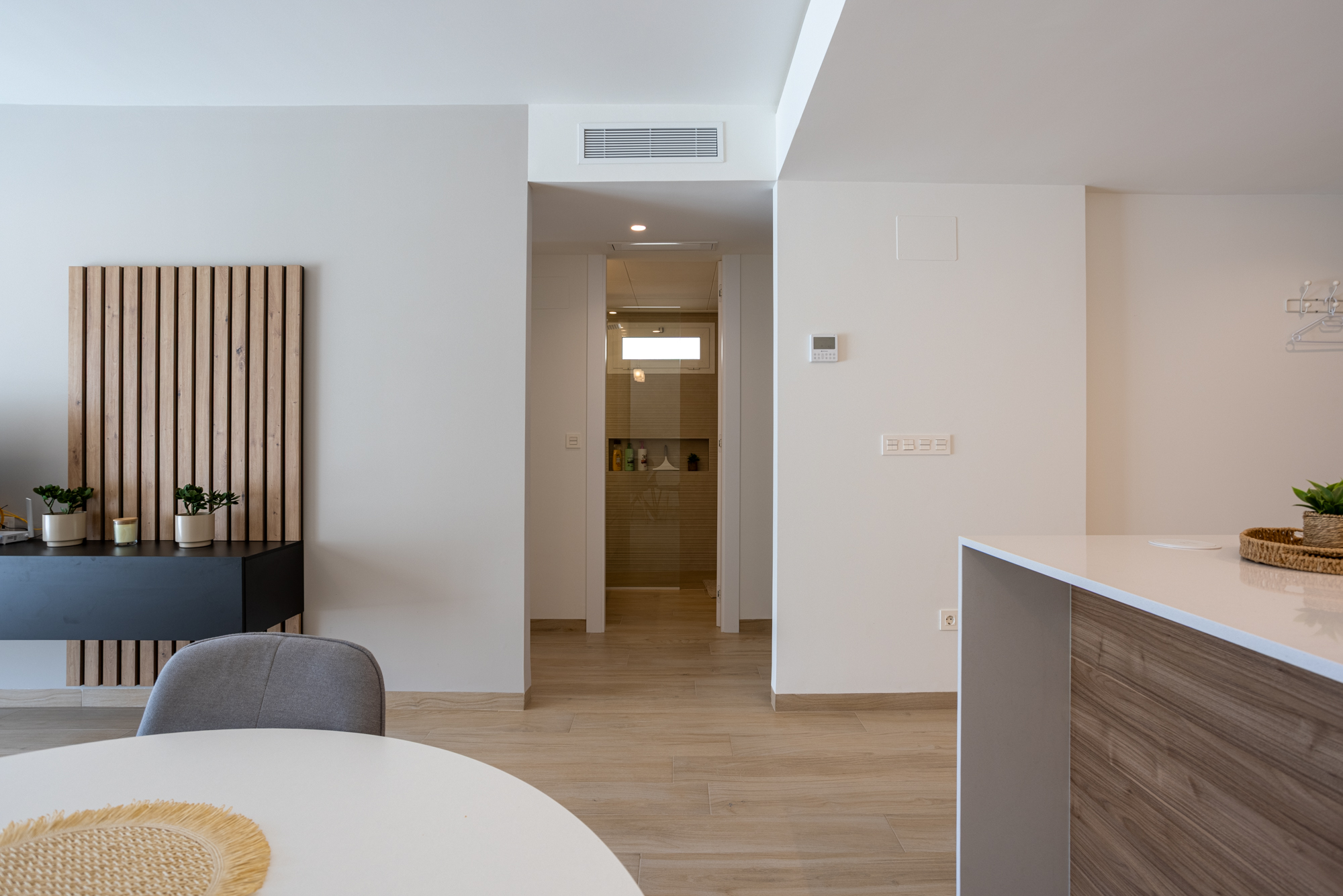Property photo of a Casa Capital managed home in Orihuela Costa