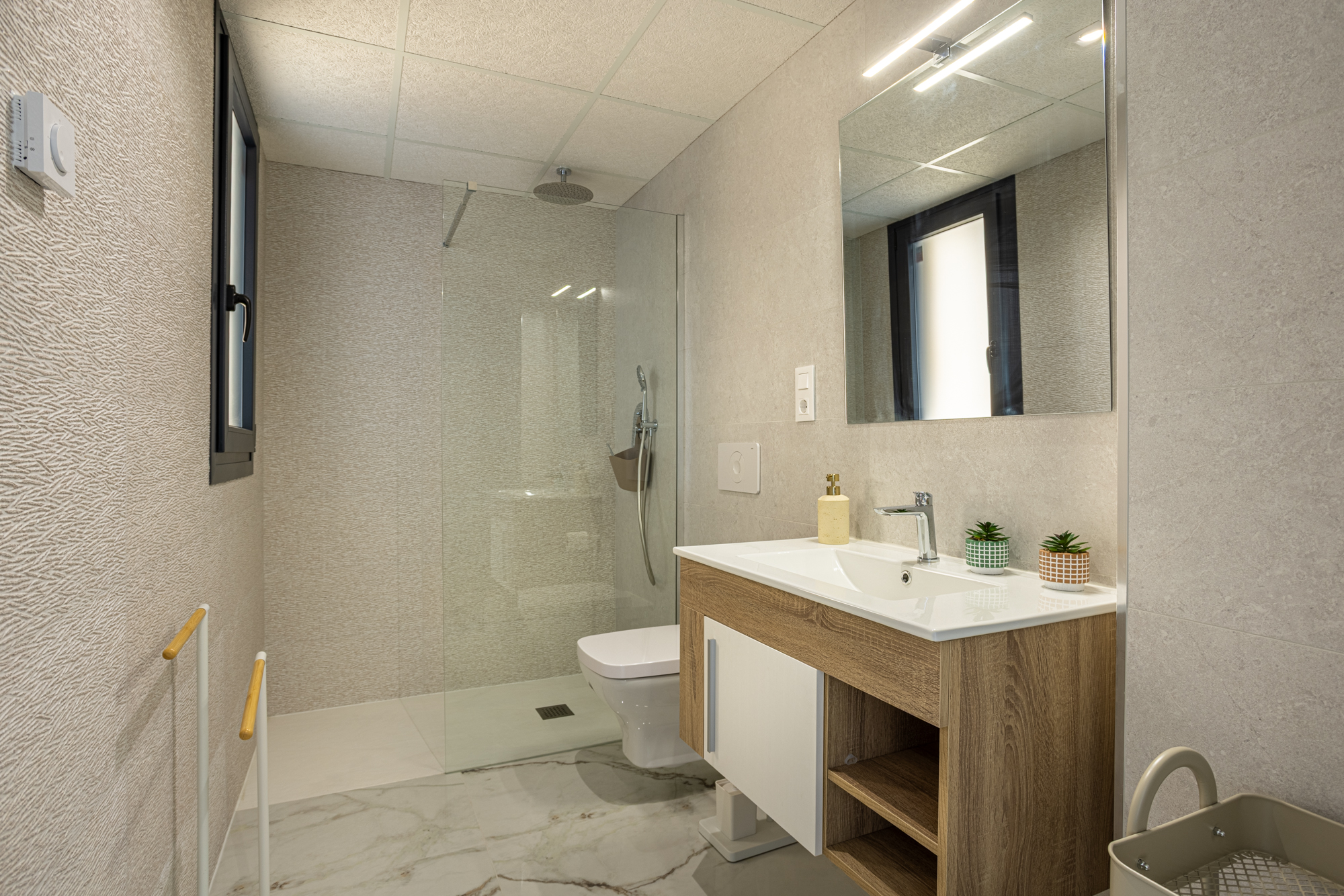 Property photo of a Casa Capital managed home in Orihuela Costa