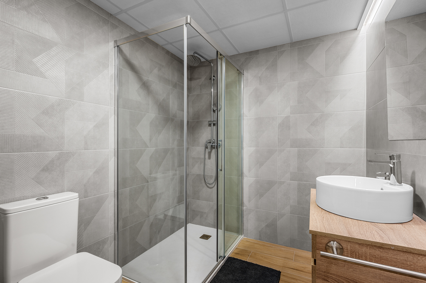 Property photo of a Casa Capital managed home in Orihuela Costa