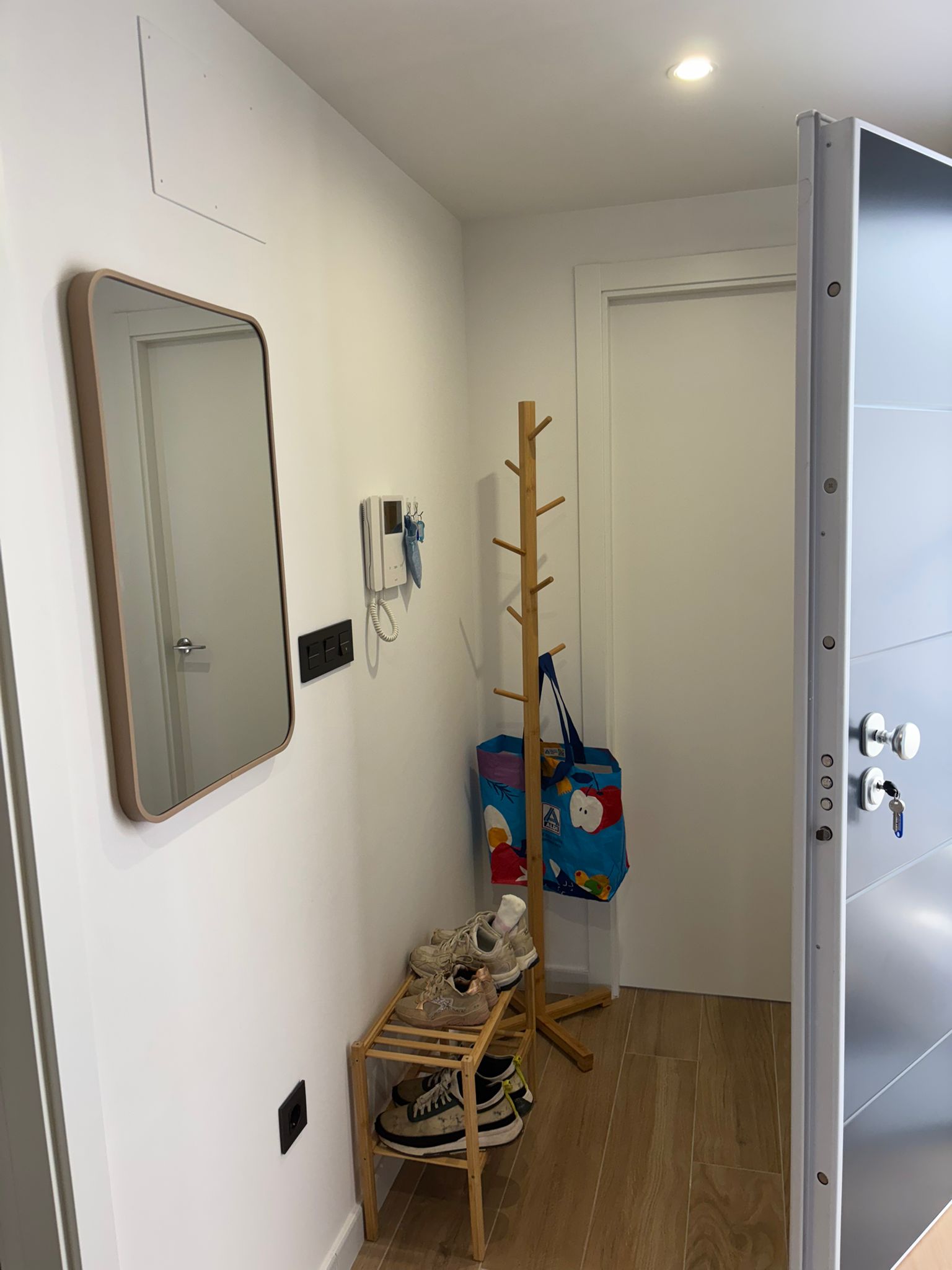 Property photo of a Casa Capital managed home in Orihuela Costa