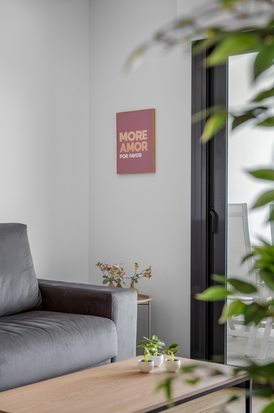 Property photo of a Casa Capital managed home in Orihuela Costa