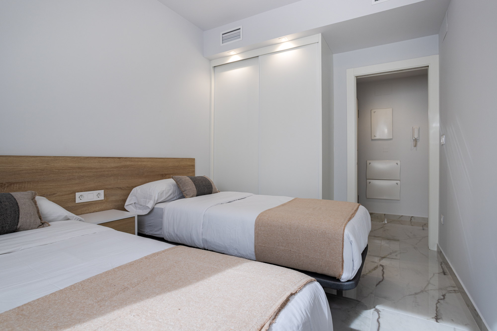 Property photo of a Casa Capital managed home in Orihuela Costa