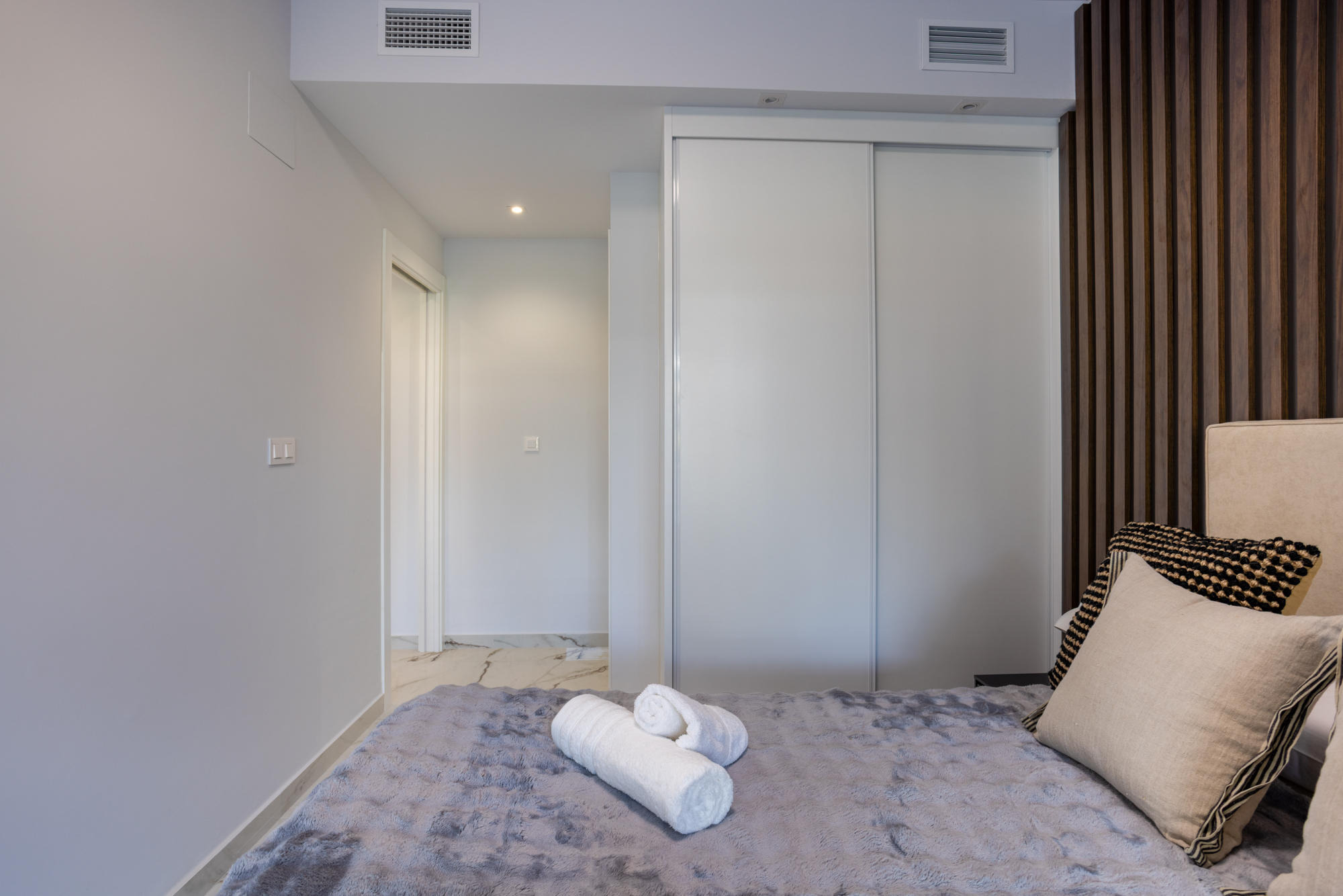 Property photo of a Casa Capital managed home in Orihuela Costa
