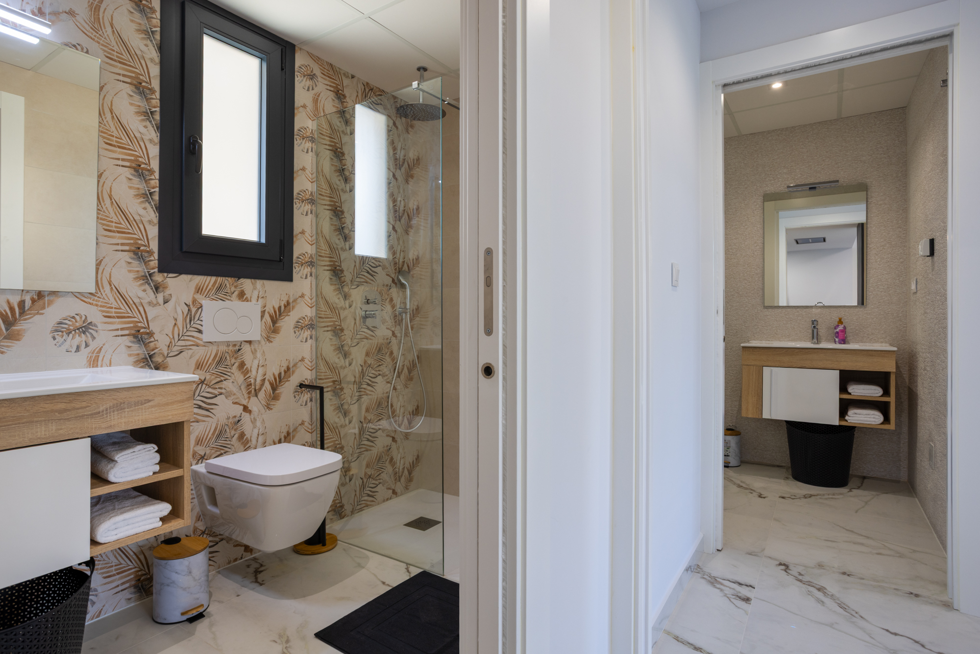 Property photo of a Casa Capital managed home in Orihuela Costa