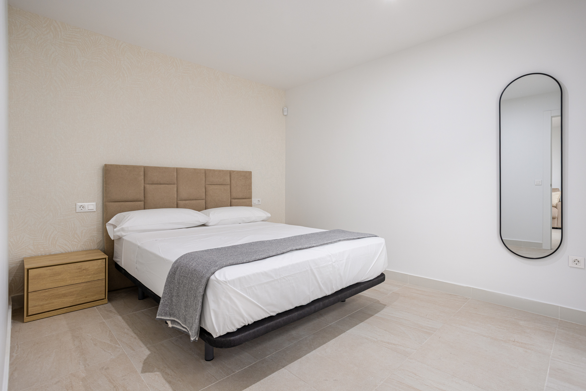 Property photo of a Casa Capital managed home in Orihuela Costa