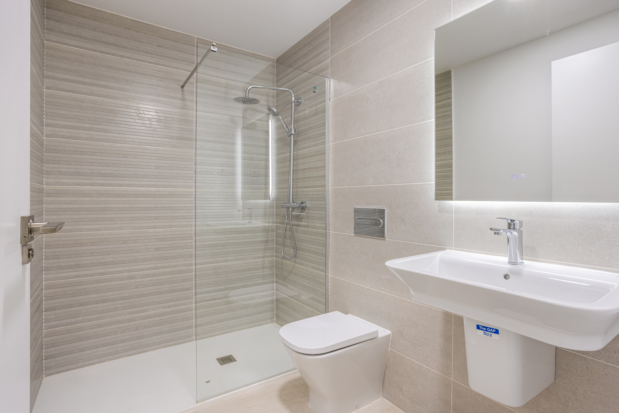 Property photo of a Casa Capital managed home in Orihuela Costa