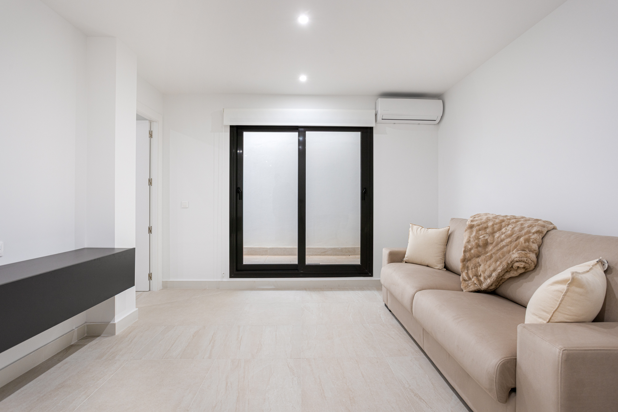 Property photo of a Casa Capital managed home in Orihuela Costa