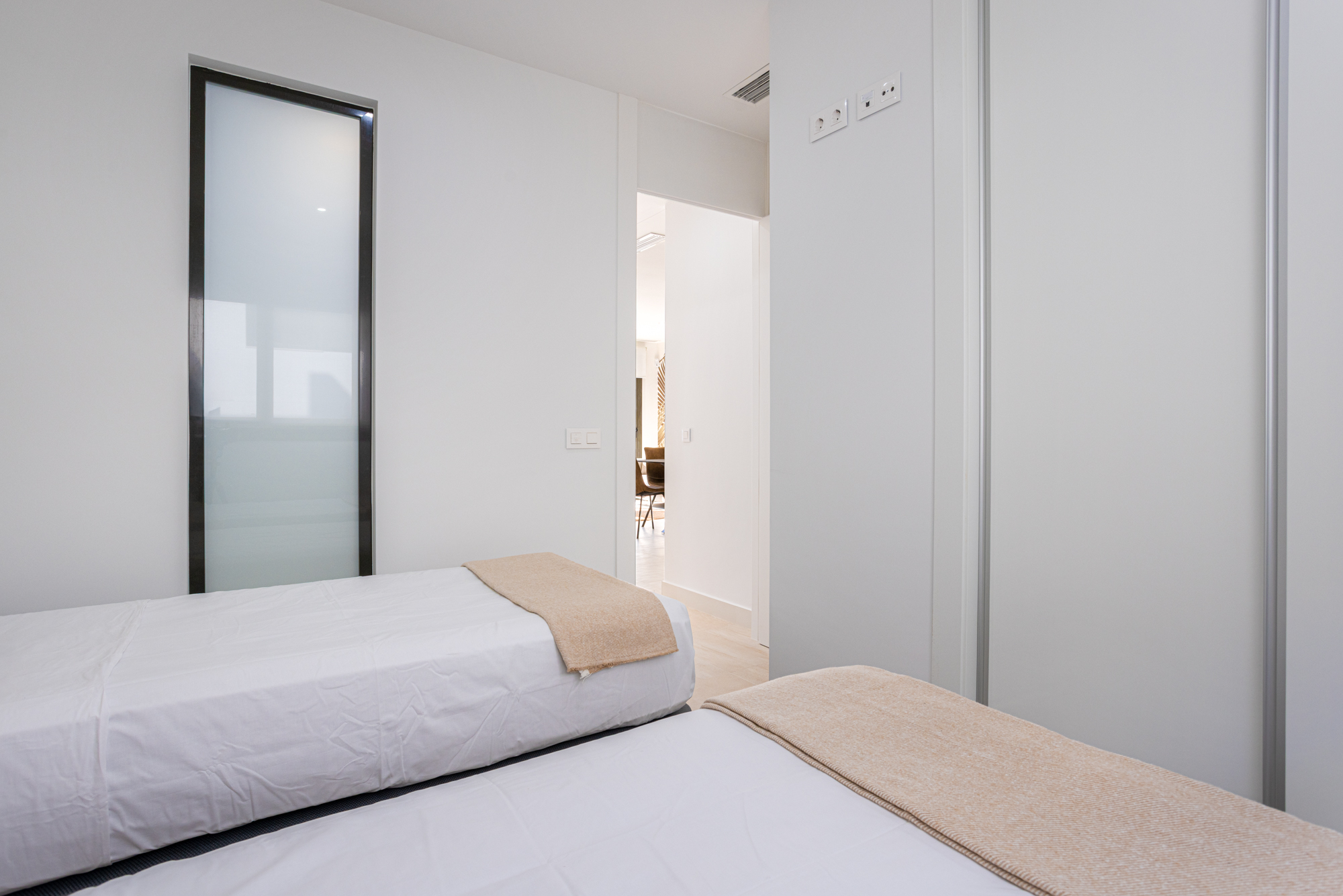 Property photo of a Casa Capital managed home in Orihuela Costa
