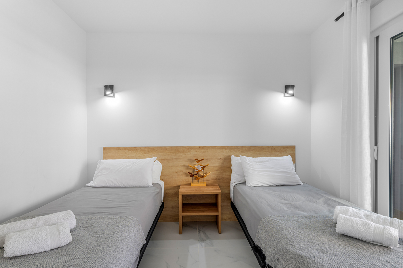 Property photo of a Casa Capital managed home in Orihuela Costa