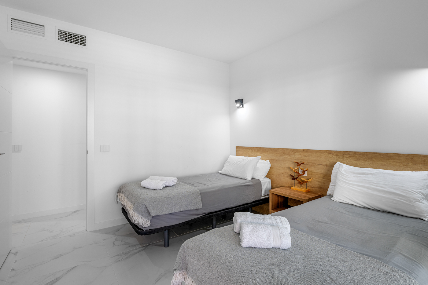 Property photo of a Casa Capital managed home in Orihuela Costa