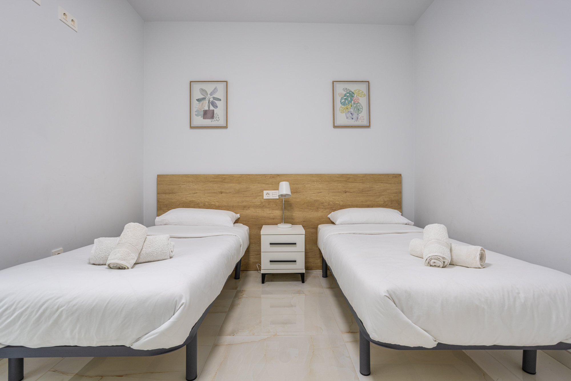 Property photo of a Casa Capital managed home in Orihuela Costa