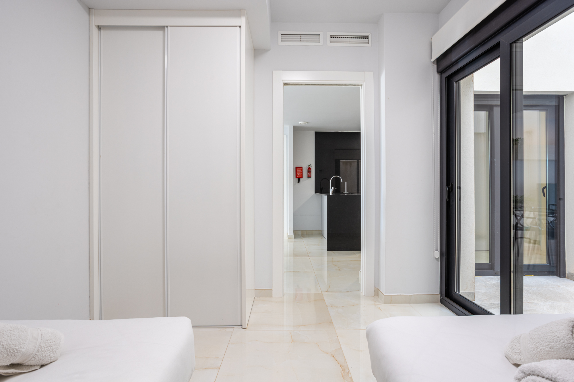 Property photo of a Casa Capital managed home in Orihuela Costa