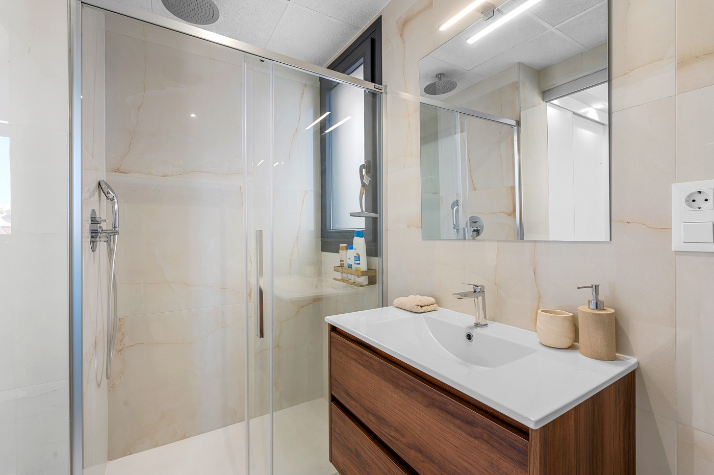 Property photo of a Casa Capital managed home in Orihuela Costa