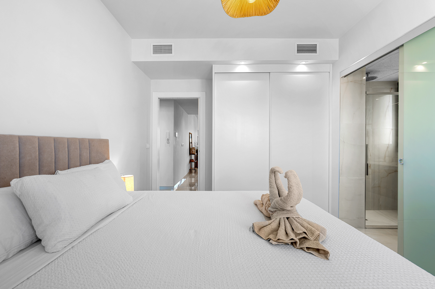 Property photo of a Casa Capital managed home in Orihuela Costa