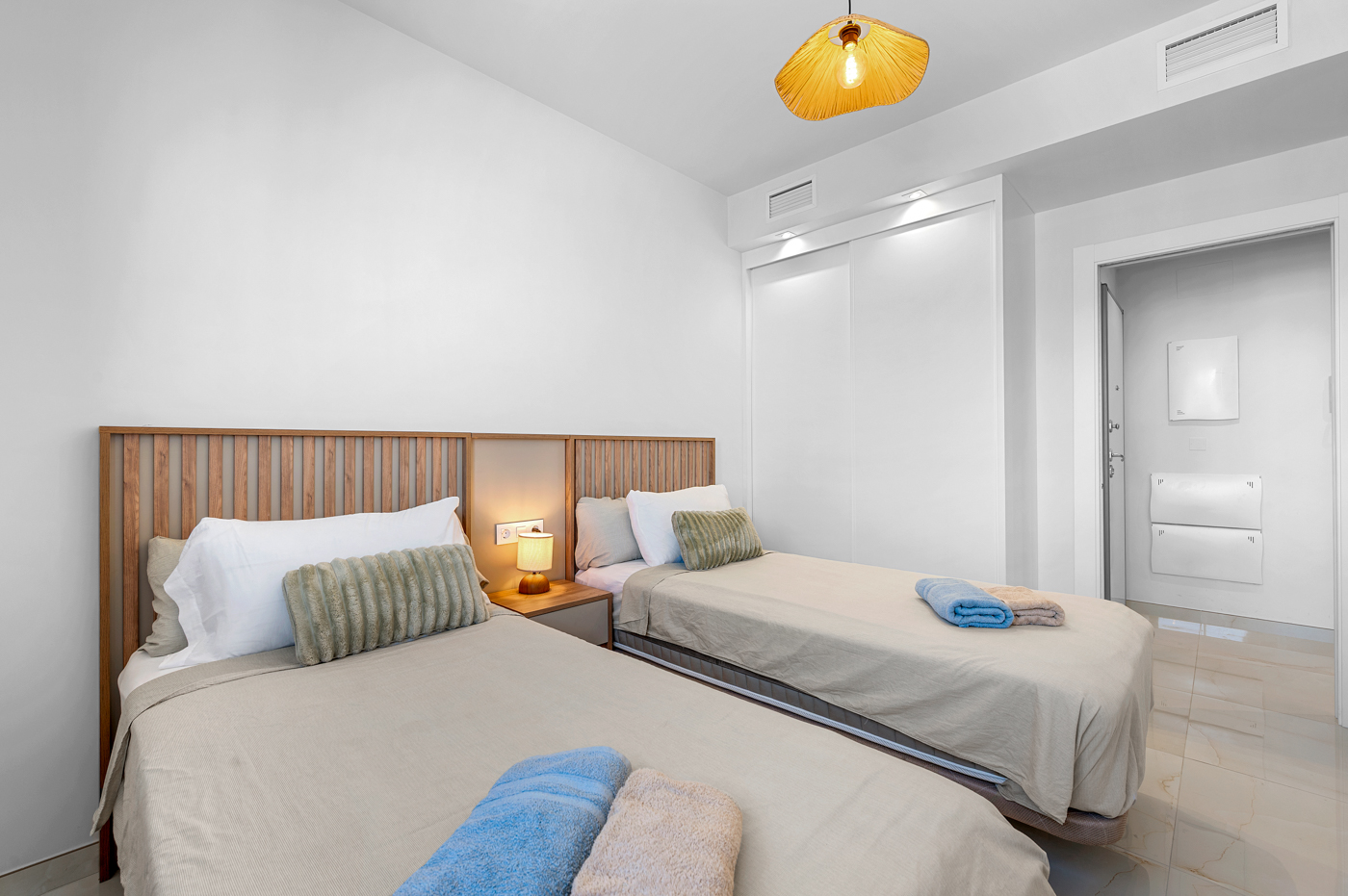 Property photo of a Casa Capital managed home in Orihuela Costa