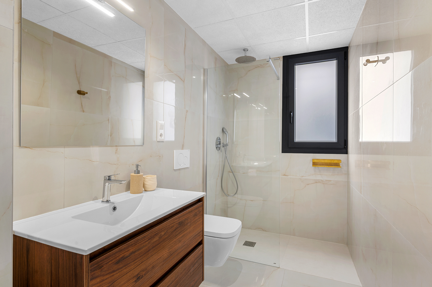 Property photo of a Casa Capital managed home in Orihuela Costa
