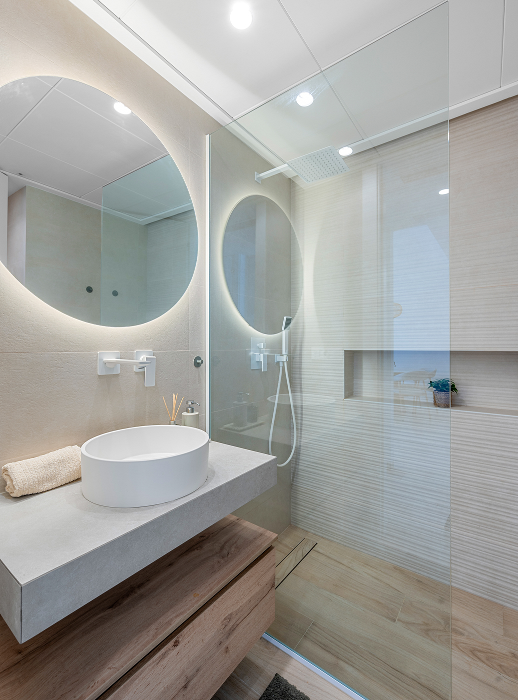 Property photo of a Casa Capital managed home in Orihuela Costa