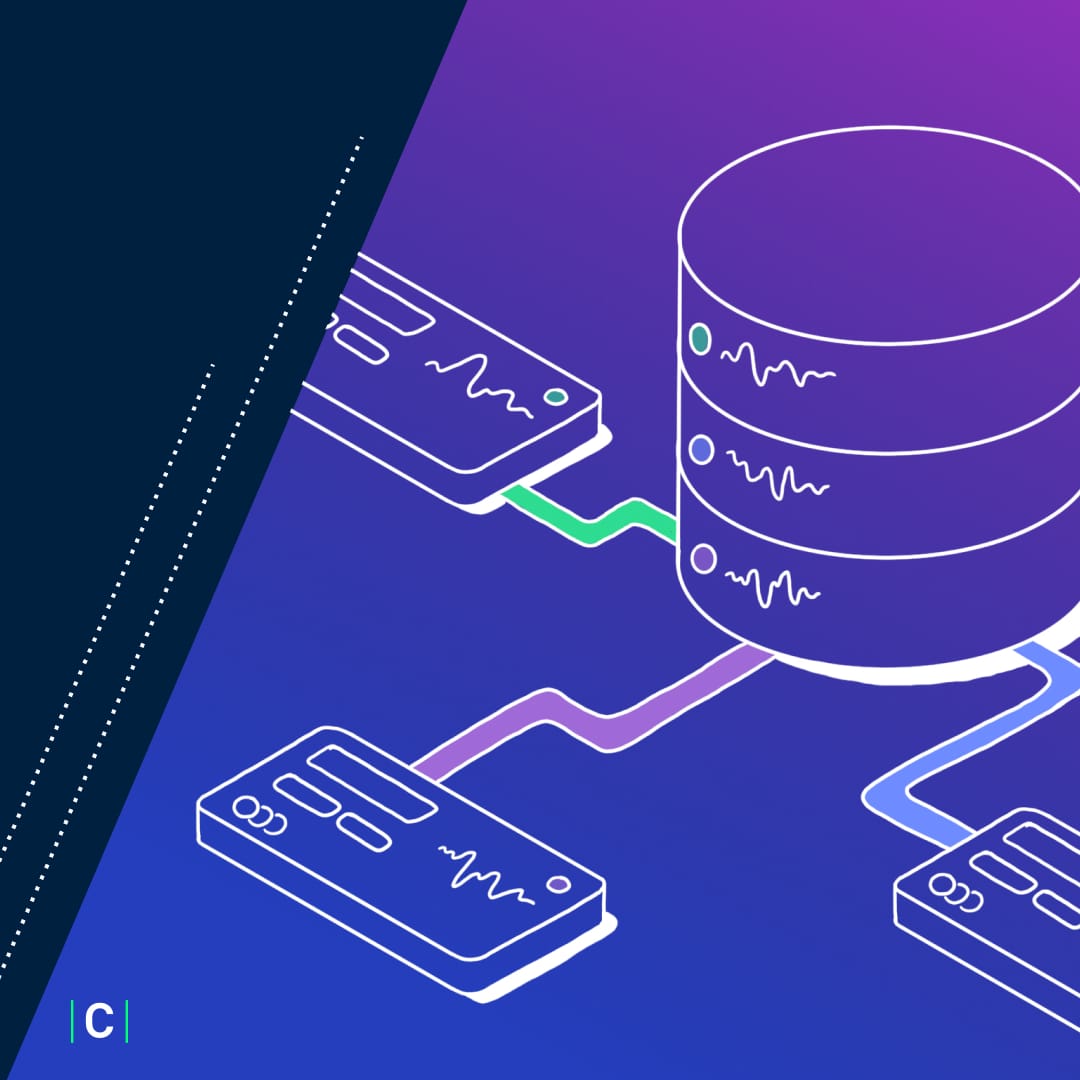 Guide to Industrial Protocols