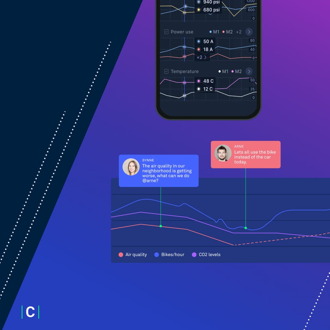 What is Industry 5.0?