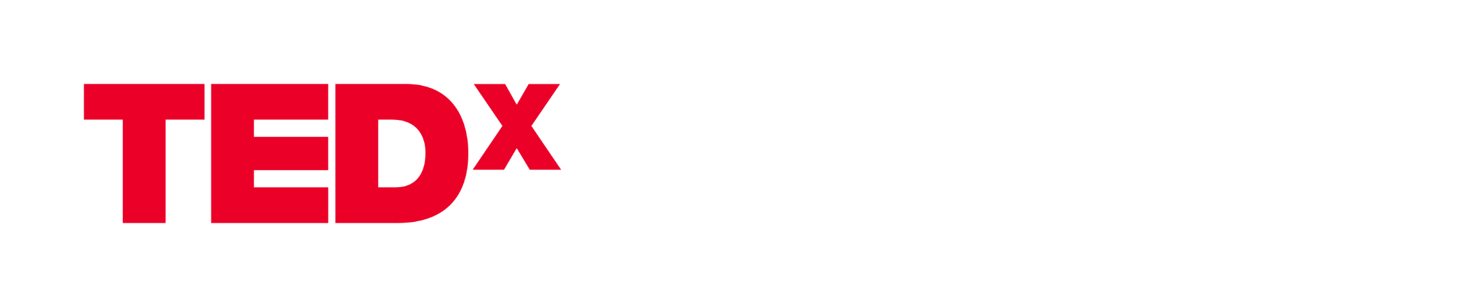 TEDxOvertown