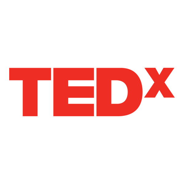 TEDx