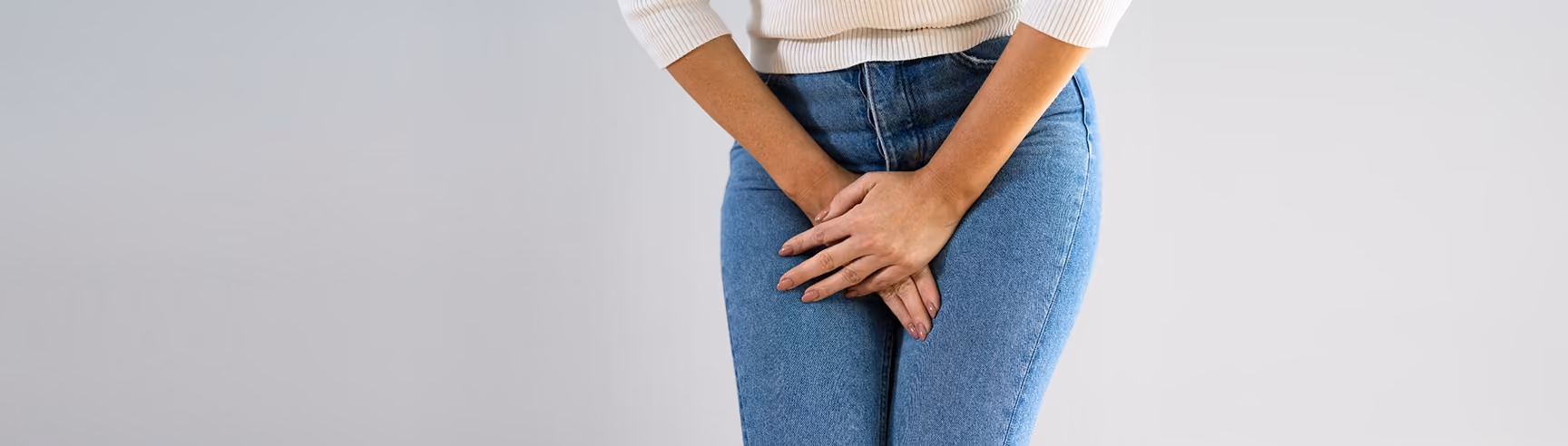 Bowel Control Treatment