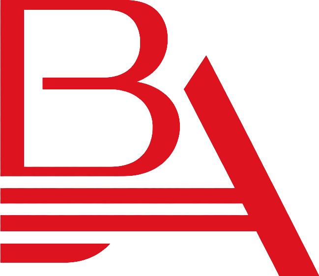 Bryce Adams Properties