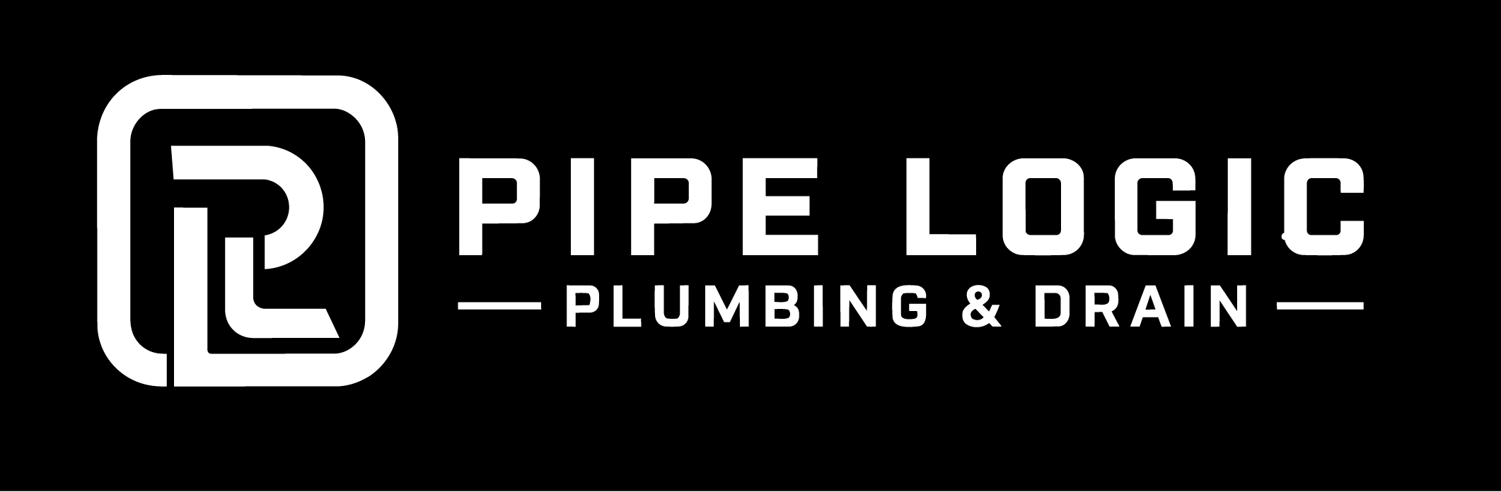 Pipe Logic Plumbing & Drain