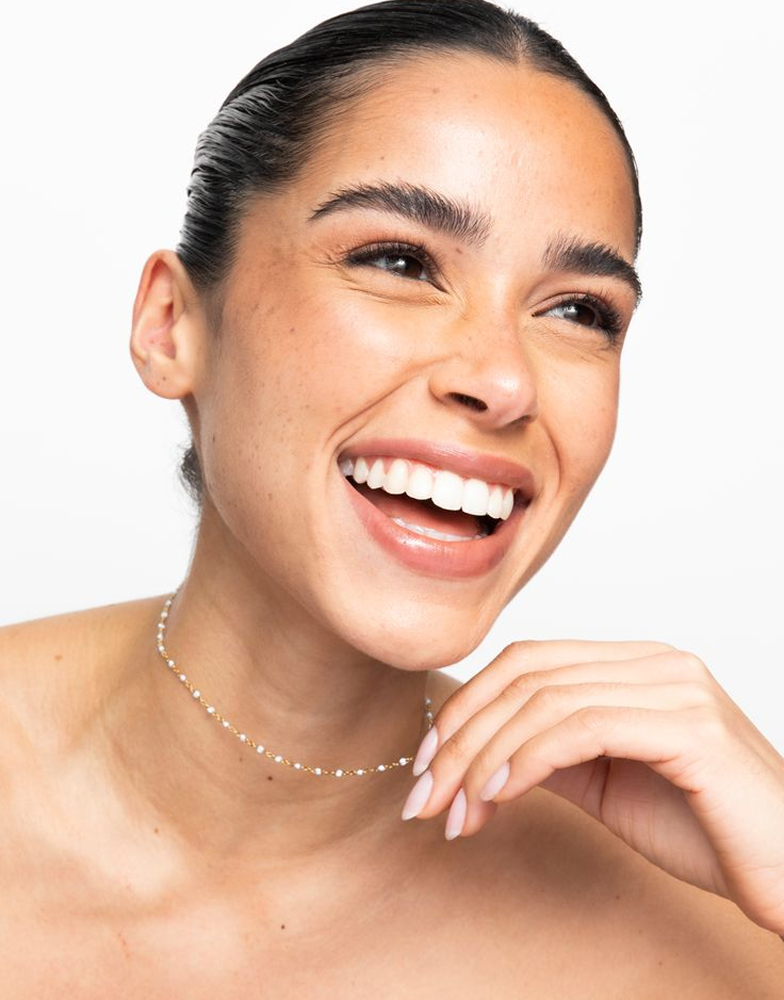 Natural injectables results at premier medical spa in Tallahassee FL