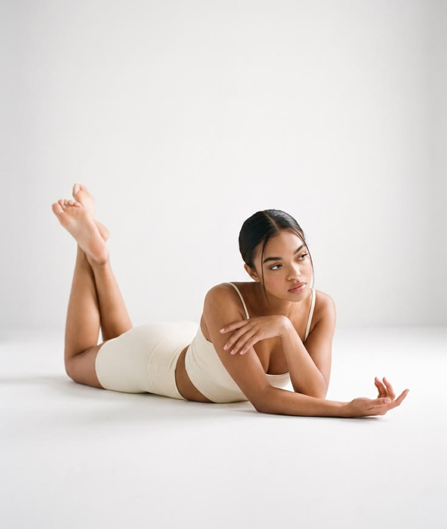 Bellazuli medical spa and wellness center in Tallahassee FL