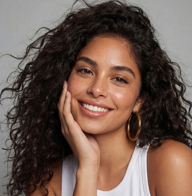 Advanced aesthetic skin rejuvenation treatments at Bellazuli Tallahassee