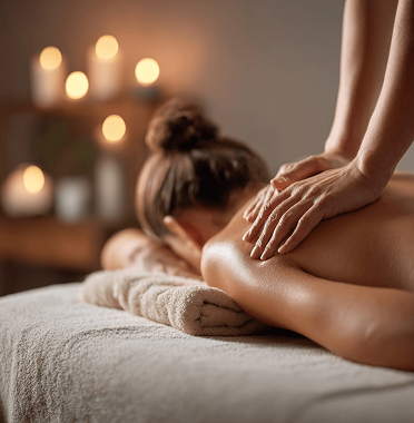 Body aesthetics and wellness treatments at Bellazuli med spa Tallahassee