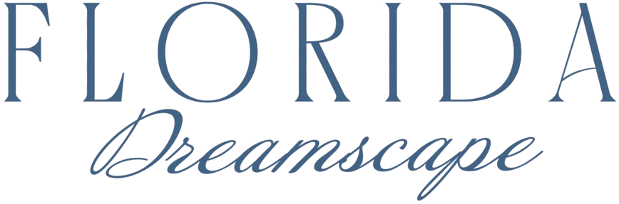 Florida Dreamscape Vacation Rentals logo