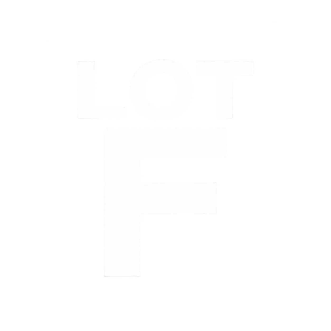 LOT F