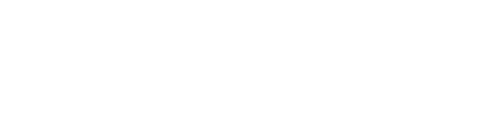 NextGen Retail Solutions