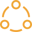 Building Icon