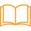 Book Icon