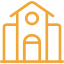 Building Icon