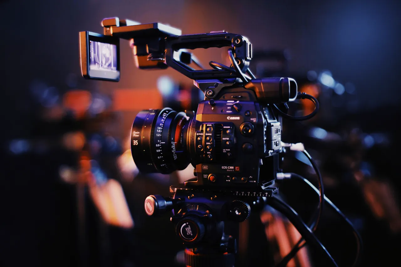 Videos