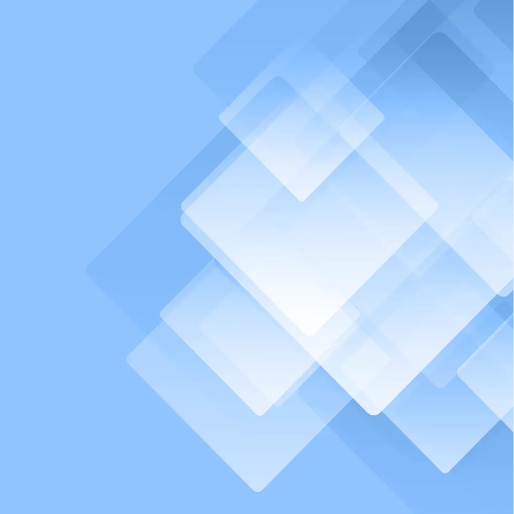 Placeholder | Announcement | Systems Update