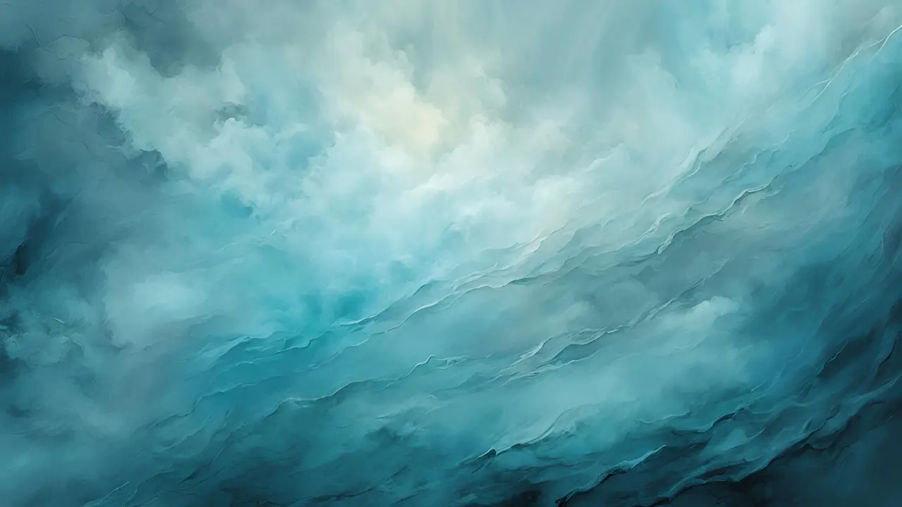 What Makes a Strong Art Portfolio? Depth, Voice, and the Courage to Go Further