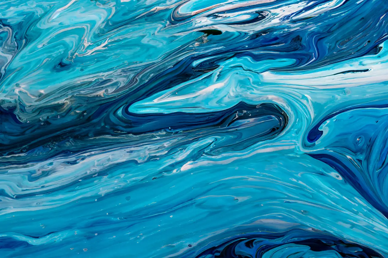 How to Build a Cohesive Art Portfolio Without Losing Your Creative Voice
