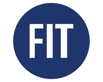School: FIT