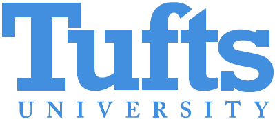 School: TUFTS