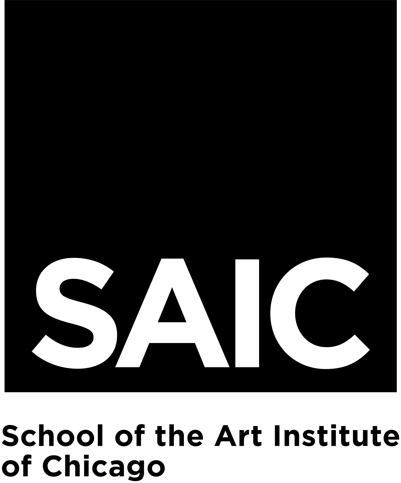 School: SAIC