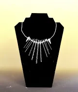 Drill Bit