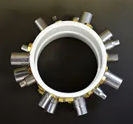 Nuts and Bolts | 01