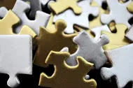 Puzzle | 02
